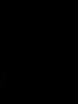 Snapshot of christian0009 chatting on April 2026 07:36:02 AM christian0009 online show from April 2026 07:36:02 AM