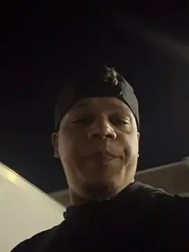 Snapshot of christian0009 chatting on April 2026 09:18:01 AM christian0009 online show from April 2026 09:18:01 AM