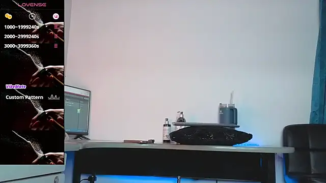 Snapshot of antonela83 chatting on March 2026 02:22:01 AM antonela83 online show from March 2026 02:22:01 AM