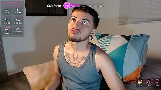 ftmphilip  online show from January 2026 12:14:02 AM