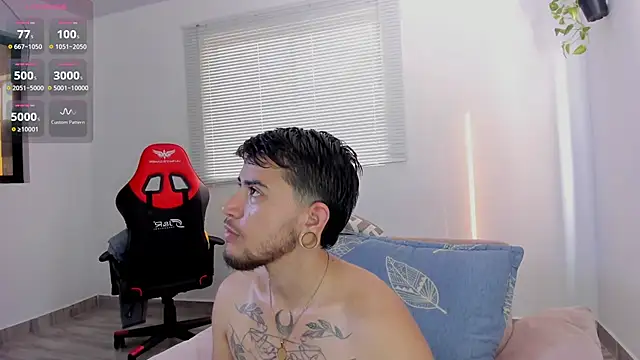 ftmphilip  online show from March 2026 01:07:02 PM