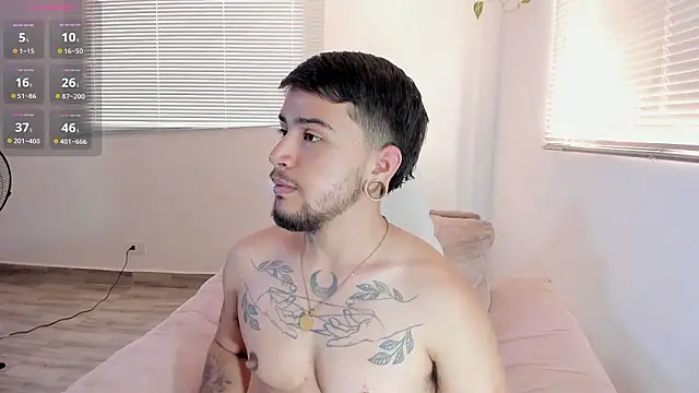 ftmphilip  online show from March 2026 01:17:01 PM