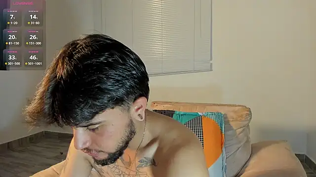 ftmphilip  online show from June 2026 11:38:02 PM