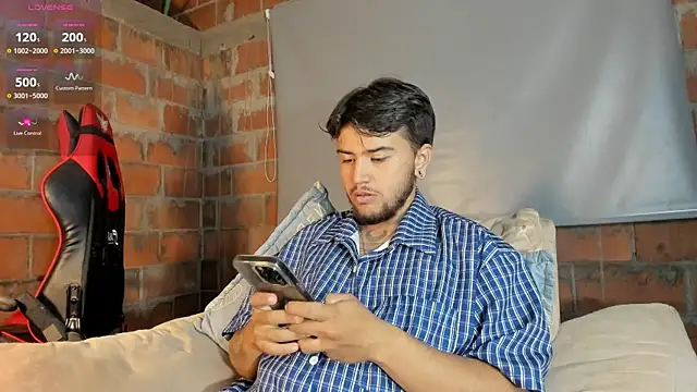 ftmphilip  online show from July 2026 12:39:02 AM