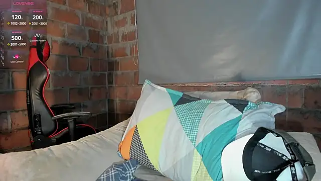 ftmphilip  online show from July 2026 01:37:02 PM