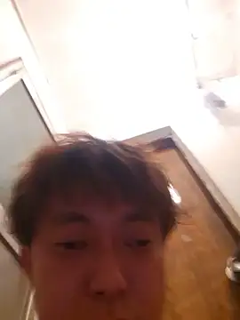 hentaitakahiro online show from July 2026 12:12:02 PM
