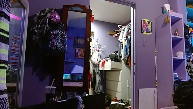 watermellonpussy online show from February 2026 07:23:01 AM