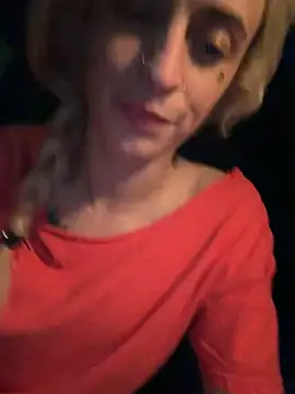 Snapshot of watermellonpussy chatting on March 2026 03:00:02 AM watermellonpussy online show from March 2026 03:00:02 AM