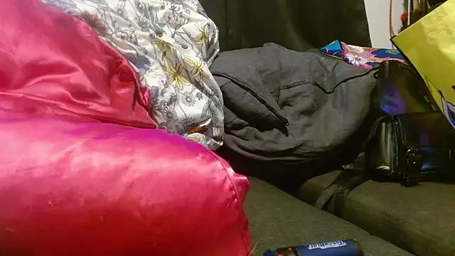 Snapshot of watermellonpussy chatting on March 2026 09:56:02 AM watermellonpussy online show from March 2026 09:56:02 AM