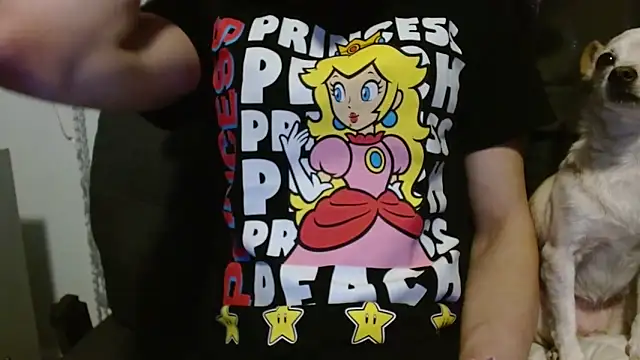 Snapshot of watermellonpussy chatting on April 2026 01:41:02 PM watermellonpussy online show from April 2026 01:41:02 PM