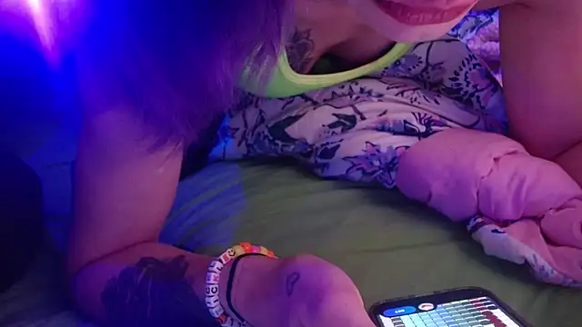 Snapshot of watermellonpussy chatting on April 2026 02:00:01 PM watermellonpussy online show from April 2026 02:00:01 PM