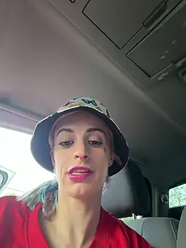 Snapshot of watermellonpussy chatting on April 2026 12:34:01 AM watermellonpussy online show from April 2026 12:34:01 AM