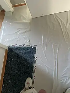 Barkeepermic online show from October 2025 01:04:02 PM