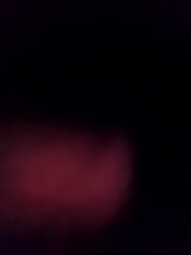 Snapshot of fkoito chatting on March 2025 09:01:02 AM fkoito online show from March 2025 09:01:02 AM