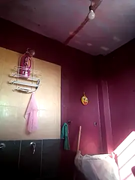 Snapshot of fkoito chatting on March 2025 10:28:01 PM fkoito online show from March 2025 10:28:01 PM