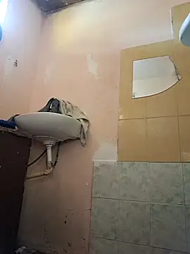 Snapshot of fkoito chatting on October 2025 10:27:02 PM fkoito online show from October 2025 10:27:02 PM