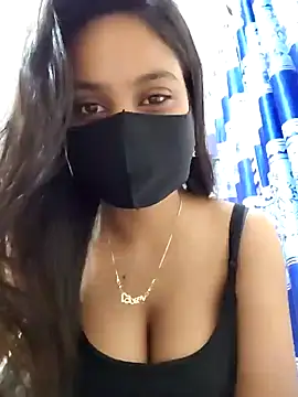 SimaRoy- online show from January 2025 01:20:02 AM