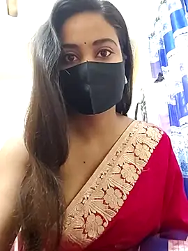 SimaRoy- online show from February 2025 01:20:01 AM