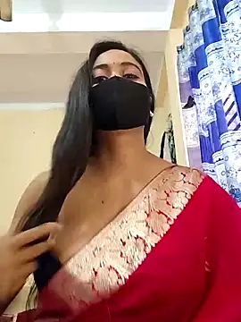 SimaRoy- online show from February 2025 04:24:02 AM