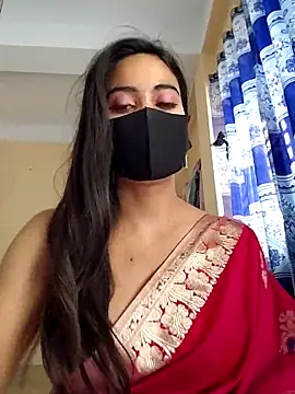 SimaRoy- online show from March 2025 08:39:01 AM