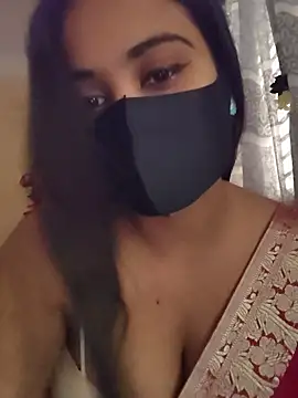 SimaRoy- online show from September 2025 01:05:02 AM