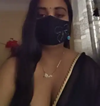 SimaRoy- online show from November 2025 01:05:01 AM