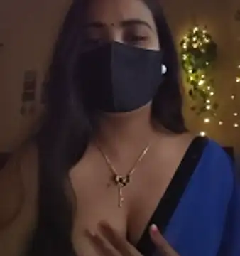 SimaRoy- online show from November 2025 01:05:02 AM