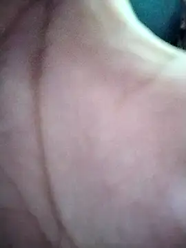 Snapshot of SimaRoy- chatting on May 2026 09:03:02 AM SimaRoy- online show from May 2026 09:03:02 AM
