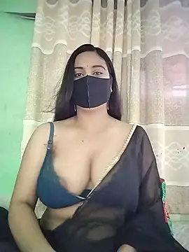 SimaRoy- online show from June 2026 01:11:01 AM