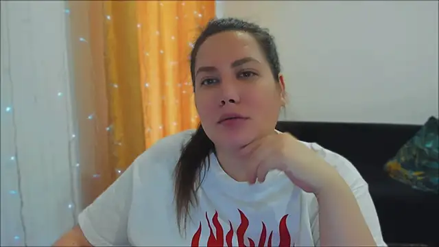  madalexa  online show from November 2025 06:02:02 AM