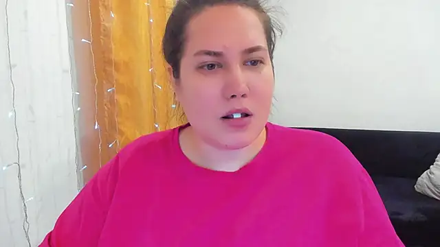 Snapshot of _madalexa_ chatting on March 2026 03:05:02 PM madalexa online show from March 2026 03:05:02 PM