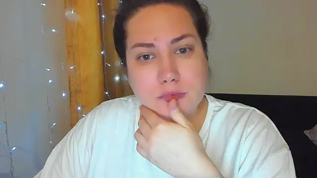 Snapshot of _madalexa_ chatting on March 2026 08:04:02 PM madalexa online show from March 2026 08:04:02 PM