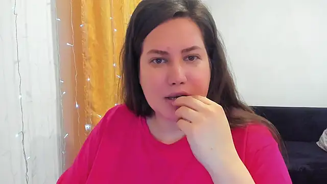 Snapshot of _madalexa_ chatting on March 2026 07:31:02 PM madalexa online show from March 2026 07:31:02 PM