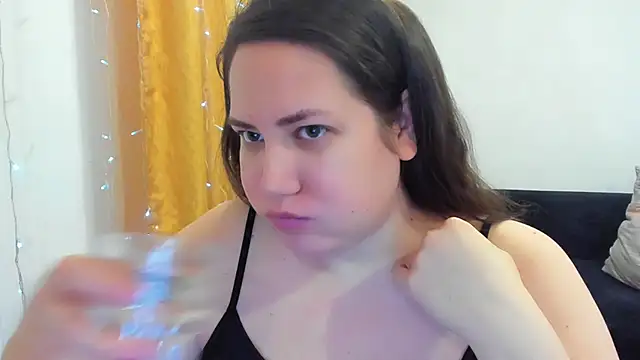 Snapshot of _madalexa_ chatting on March 2026 08:35:02 PM madalexa online show from March 2026 08:35:02 PM