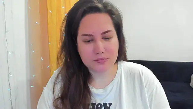 Snapshot of _madalexa_ chatting on March 2026 02:22:02 PM madalexa online show from March 2026 02:22:02 PM