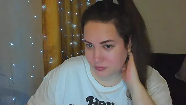 Snapshot of _madalexa_ chatting on March 2026 12:01:02 AM madalexa online show from March 2026 12:01:02 AM