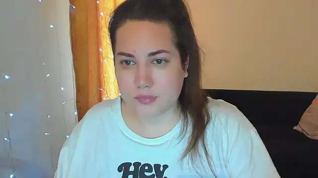 Snapshot of _madalexa_ chatting on March 2026 02:39:02 PM madalexa online show from March 2026 02:39:02 PM