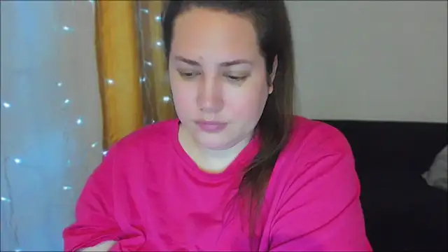 Snapshot of _madalexa_ chatting on April 2026 01:38:02 AM madalexa online show from April 2026 01:38:02 AM