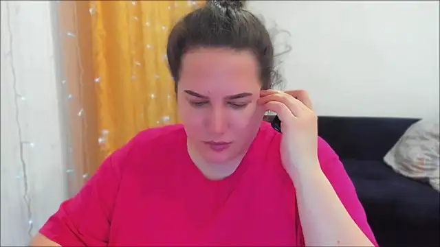 Snapshot of _madalexa_ chatting on April 2026 08:36:02 PM madalexa online show from April 2026 08:36:02 PM