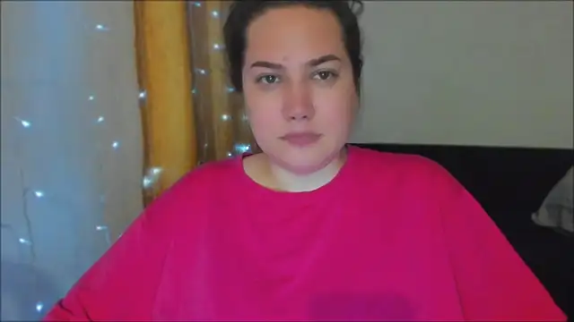 Snapshot of _madalexa_ chatting on April 2026 12:37:01 AM madalexa online show from April 2026 12:37:01 AM