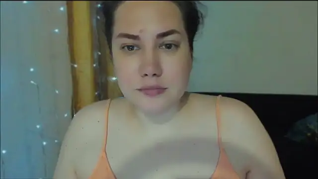  madalexa  online show from July 2026 07:45:01 PM