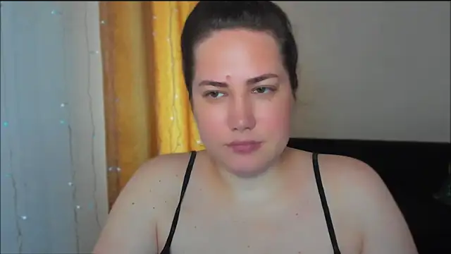  madalexa  online show from July 2026 02:02:01 PM