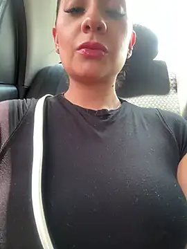 GabriellaFerrer online show from February 2025 05:29:02 PM