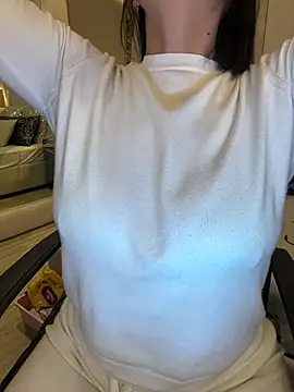 GabriellaFerrer online show from February 2025 10:15:02 AM