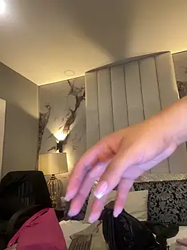 GabriellaFerrer online show from February 2025 10:15:02 AM