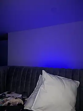 GabriellaFerrer online show from September 2025 10:04:02 AM