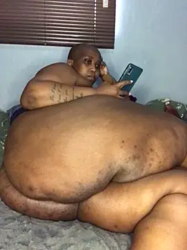 sotho ssbbw online show from June 2026 11:16:01 AM