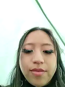 Snapshot of Moon_Water__ chatting on March 2025 06:22:02 PM Moon Water online show from March 2025 06:22:02 PM