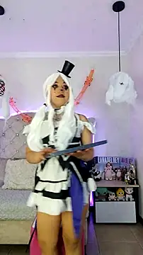 Snapshot of Moon_Water__ chatting on October 2025 11:55:02 AM Moon Water online show from October 2025 11:55:02 AM