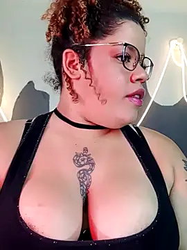 Dirty sara17 online show from February 2025 05:16:01 AM